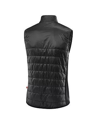 LÖFFLER | Veste de ski de fond pour homme PL60 |